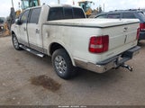 LINCOLN MARK LT 5LTPW185X8FJ05041 снимка