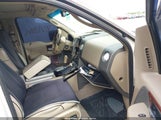 LINCOLN MARK LT 5LTPW185X8FJ05041 снимка