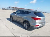 HYUNDAI SANTA FE SPORT 2.4L 5XYZTDLB7HG444033 fotografie