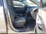 HYUNDAI SANTA FE SPORT 2.4L 5XYZTDLB7HG444033 fotografie