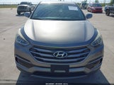 HYUNDAI SANTA FE SPORT 2.4L 5XYZTDLB7HG444033 снимка