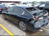 Honda Accord Sport 1HGCR2E59EA067735 снимка