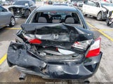 Honda Accord Sport 1HGCR2E59EA067735 снимка