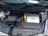 TOYOTA PRIUS JTDKB20U977642557 снимка