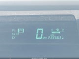 TOYOTA PRIUS JTDKB20U977642557 снимка