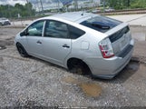 TOYOTA PRIUS JTDKB20U977642557 снимка