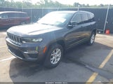JEEP GRAND CHEROKEE LIMITED 4X2 1C4RJGBG5PC648630 снимка