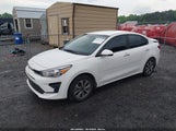 KIA RIO S 3KPA24AD5PE520252 снимка