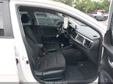 KIA RIO S 3KPA24AD5PE520252 снимка