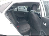 KIA RIO S 3KPA24AD5PE520252 снимка