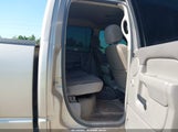 DODGE RAM 2500 SLT/LARAMIE 3D7KU28C04G282803 снимка