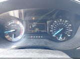 FORD FUSION SE 3FA6P0HD0ER289083 снимка