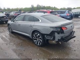 VOLKSWAGEN ARTEON 2.0T SEL R-LINE WVWAR7AN4NE012093 снимка