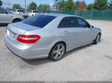 MERCEDES-BENZ E 350 4MATIC WDDHF8HB8BA482869 снимка