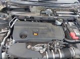 HONDA ACCORD SPORT 2.0T 1HGCV2F37MA023305 photo