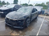 HONDA ACCORD SPORT 2.0T 1HGCV2F37MA023305 снимка