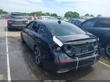HONDA ACCORD SPORT 2.0T 1HGCV2F37MA023305 снимка