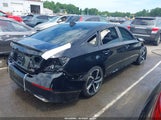 HONDA ACCORD SPORT 2.0T 1HGCV2F37MA023305 снимка
