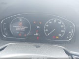 HONDA ACCORD SPORT 2.0T 1HGCV2F37MA023305 снимка