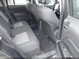 JEEP PATRIOT SPORT 1J4NT1GA4AD676649 fotografie