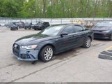 Audi A6 3.0T Premium WAUGGBFC0DN045713 снимка