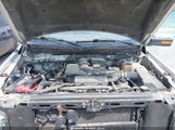 Ford F-150 Fx2 Sport/Harley-Davidson/King Ranch/Lariat/Platinum/Xl/Xlt 1FTFW1CV2AFD56390 photo