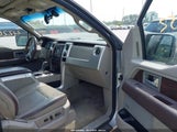 Ford F-150 Fx2 Sport/Harley-Davidson/King Ranch/Lariat/Platinum/Xl/Xlt 1FTFW1CV2AFD56390 photo