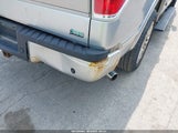 Ford F-150 Fx2 Sport/Harley-Davidson/King Ranch/Lariat/Platinum/Xl/Xlt 1FTFW1CV2AFD56390 photo