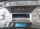 Ford F-150 Fx2 Sport/Harley-Davidson/King Ranch/Lariat/Platinum/Xl/Xlt 1FTFW1CV2AFD56390 photo