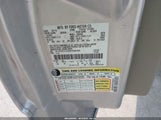Ford F-150 Fx2 Sport/Harley-Davidson/King Ranch/Lariat/Platinum/Xl/Xlt 1FTFW1CV2AFD56390 photo