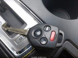 SUBARU LEGACY 2.5I PREMIUM 4S3BNAC62G3050018 снимка