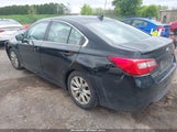 SUBARU LEGACY 2.5I PREMIUM 4S3BNAC62G3050018 снимка