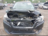 SUBARU LEGACY 2.5I PREMIUM 4S3BNAC62G3050018 снимка