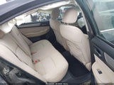 SUBARU LEGACY 2.5I PREMIUM 4S3BNAC62G3050018 снимка