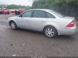 FORD FIVE HUNDRED SE 1FAFP23115G106256 снимка