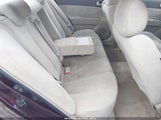 HYUNDAI SONATA GLS V6/LX V6 5NPEU46F96H061517 снимка