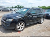 JEEP COMPASS LATITUDE 1C4NJCEB5FD361630 снимка