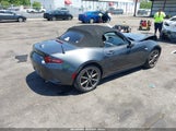 Mazda Mx-5 Miata Grand Touring JM1NDAD7XG0114251 photo