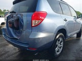 TOYOTA RAV4 BASE V6 JTMZK33V876005173 снимка