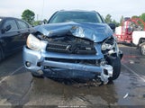 TOYOTA RAV4 BASE V6 JTMZK33V876005173 снимка