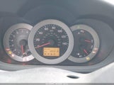 TOYOTA RAV4 BASE V6 JTMZK33V876005173 снимка