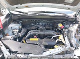 SUBARU FORESTER 2.5I PREMIUM JF2SJAEC5JH539460 снимка