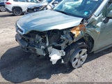 SUBARU FORESTER 2.5I PREMIUM JF2SJAEC5JH539460 снимка