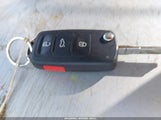 VOLKSWAGEN JETTA 1.8T SEL 3VWL17AJ0FM269399 photo