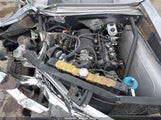 Chevrolet Nova 115376N173762 снимка
