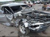 Chevrolet Nova 115376N173762 fotografie