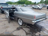 Chevrolet Nova 115376N173762 снимка