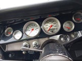 Chevrolet Nova 115376N173762 снимка