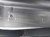 Chevrolet Nova 115376N173762 снимка