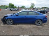 KIA FORTE LXS 3KPF24AD4PE504193 снимка